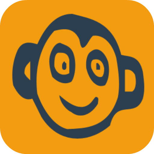 Own Voice Self Hypnosis