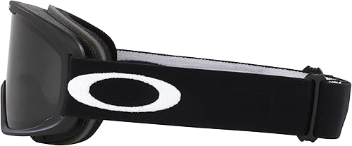 Miniatura 2 de Oakley Unisex - Adulto O Frame 2.0 Pro M