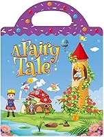 Vista 16 de Libro de calcomanías reutilizables para niños, calcomanías de animales, juguetes educativos de aprendizaje, calcomanías de viaje, libros