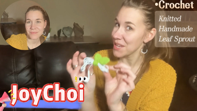 アクセサリー kuu ZSPEC Chrome & Colored Keychain, Style: Datsun S30 240-260-280Z-280ZX