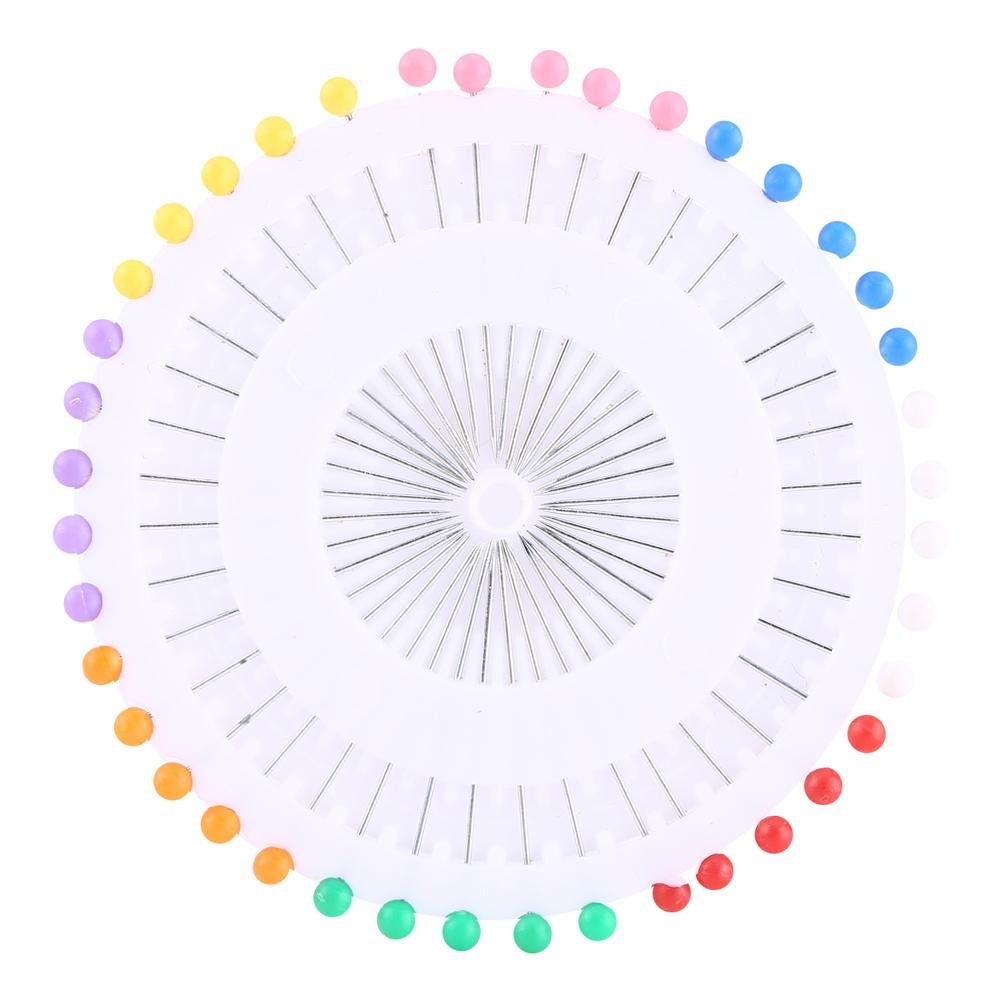 Bewinner Quilling Paper Craft Outils nécessaires pour Les débutants, Advanced Quiller, utilisé en décoration d'intérieur (Outils de Couleur aléatoire)