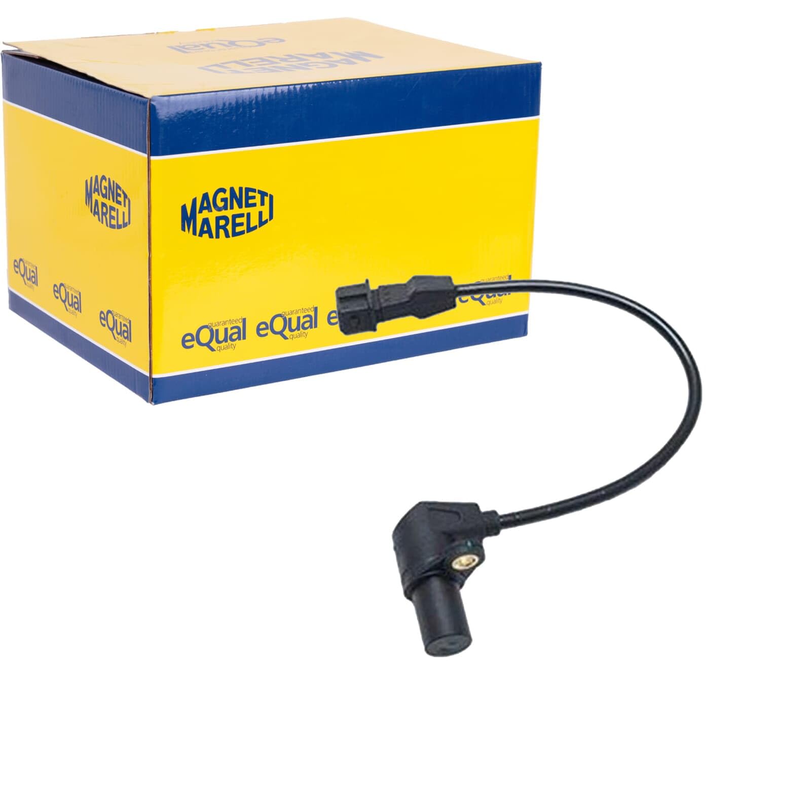 Magneti Marelli 064848098010 Sensore-image