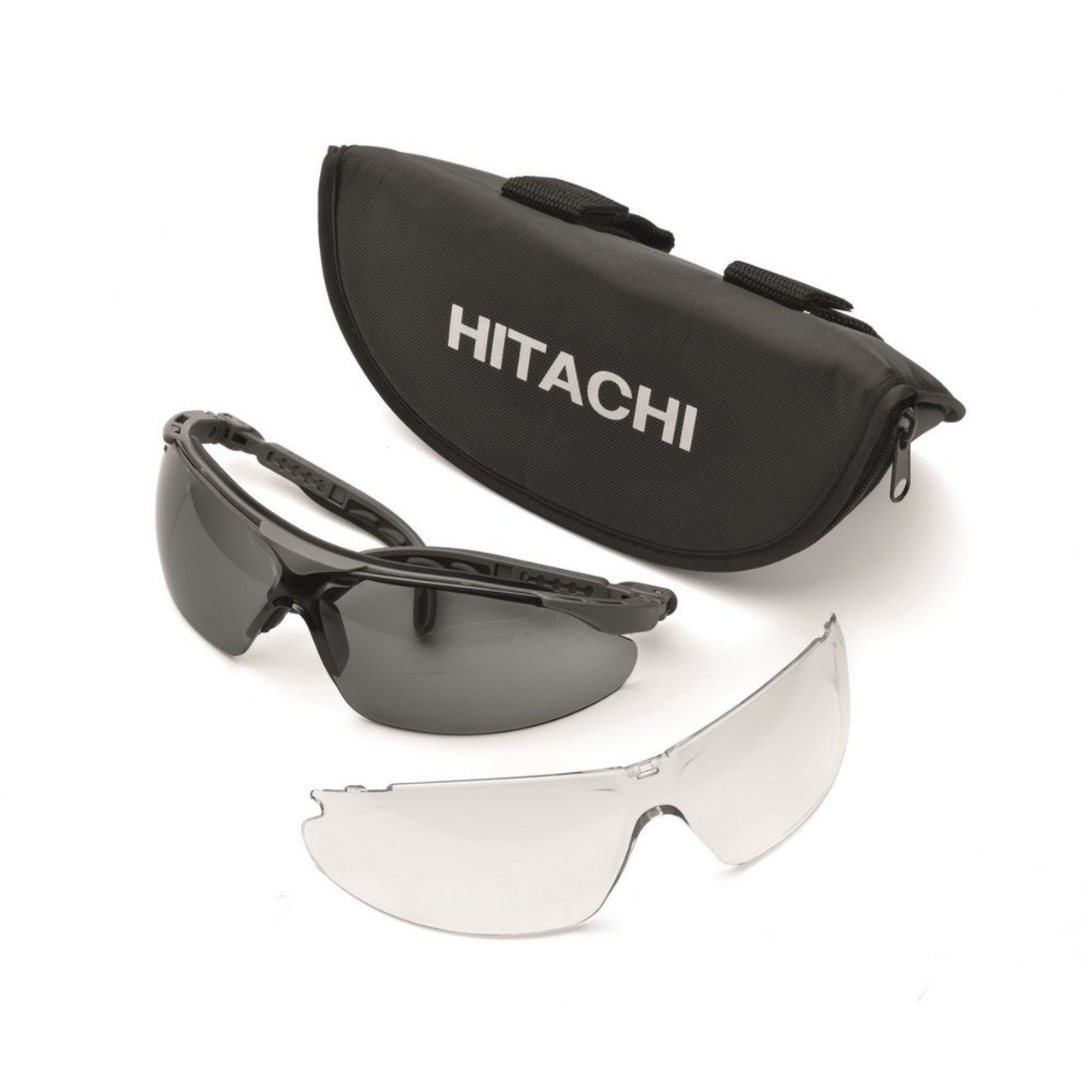 Gafas Protectoras Bricomart Sale Online, 51% OFF | www.ingeniovirtual.com