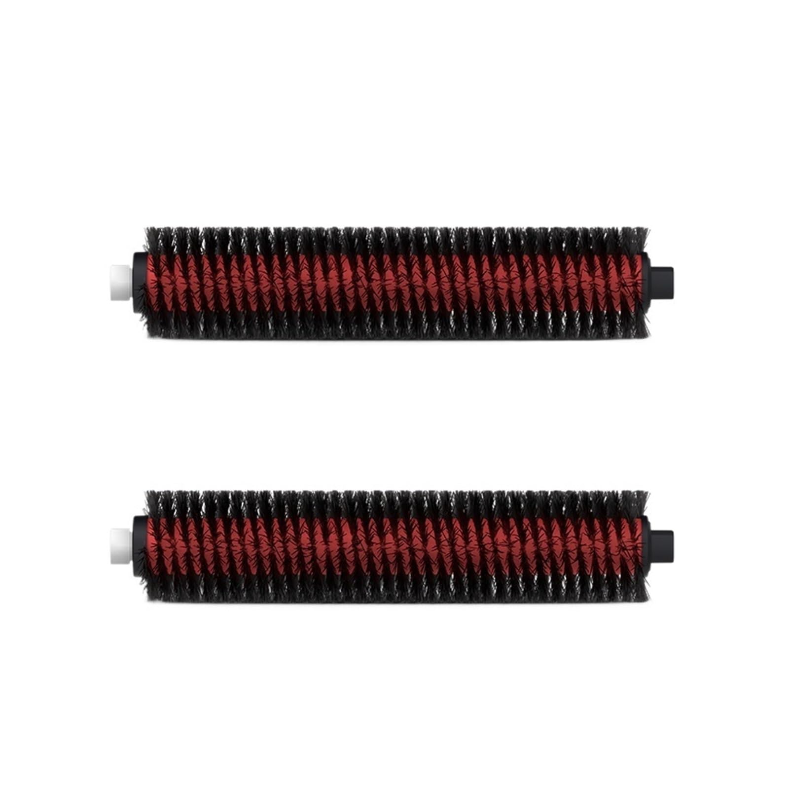 VTFFDLRGD Accessories Maintenance Brush Cleaning Roller，Compatible For Roborock，S7 Maxv Ultra /S7 Max Ultra /S7 Pro Ultra，Cleaner