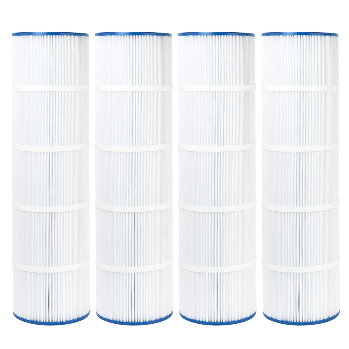 Filtre de piscine de rechange CCP420 pour Clean and Clear Plus 420