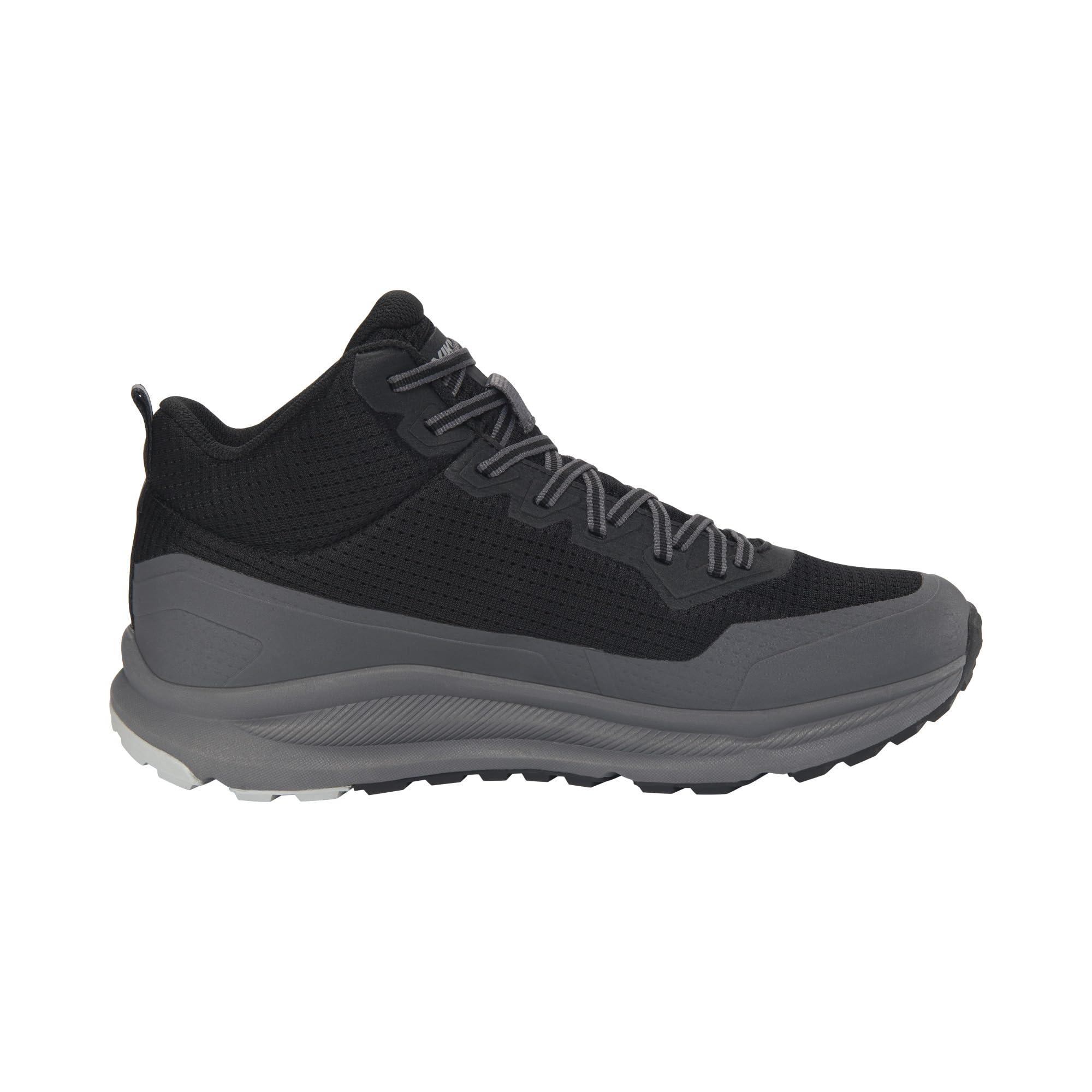 Viking Herren Motion Mid GTX MWalking Shoe