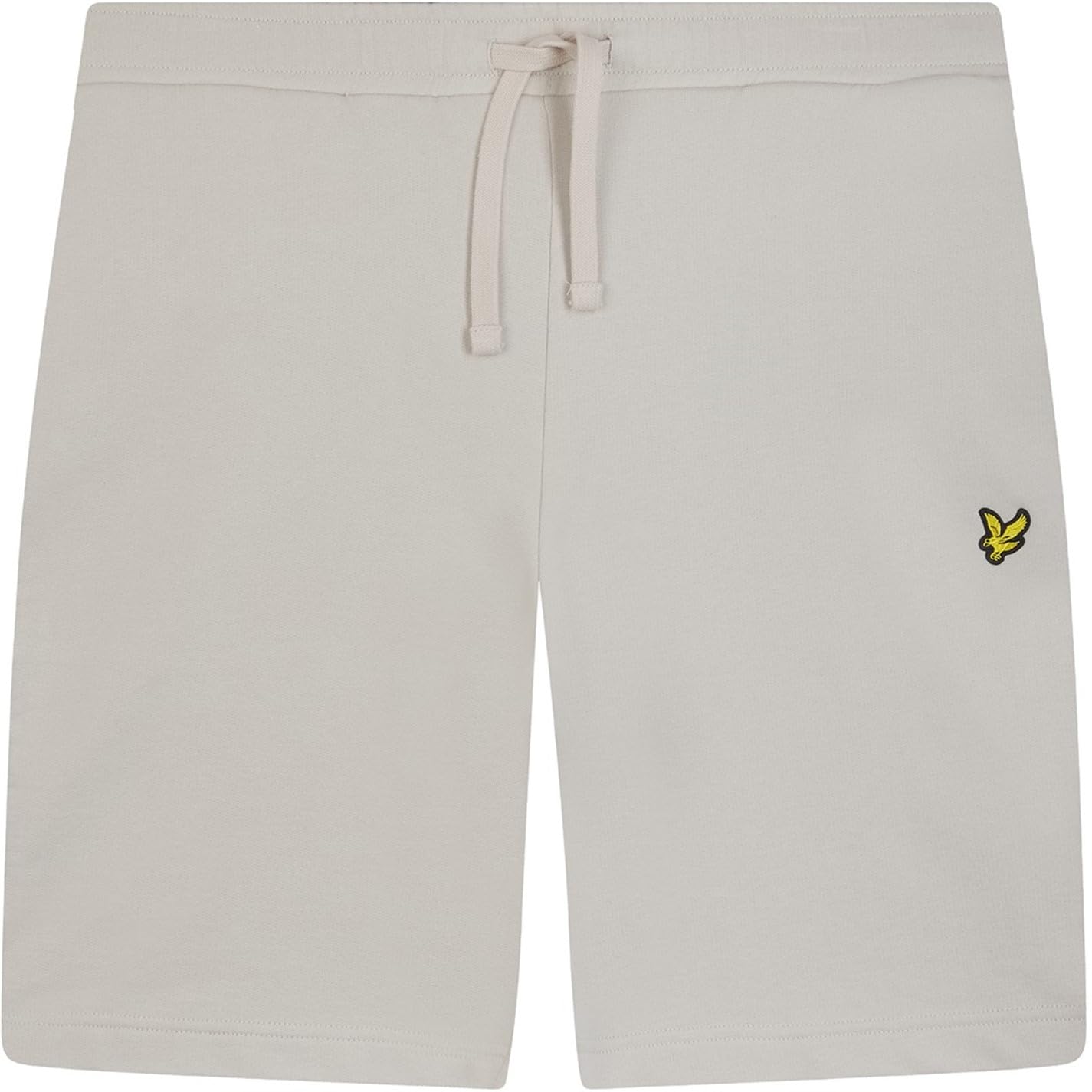 Lyle & Scott Men's Cove Sweat Shorts Large