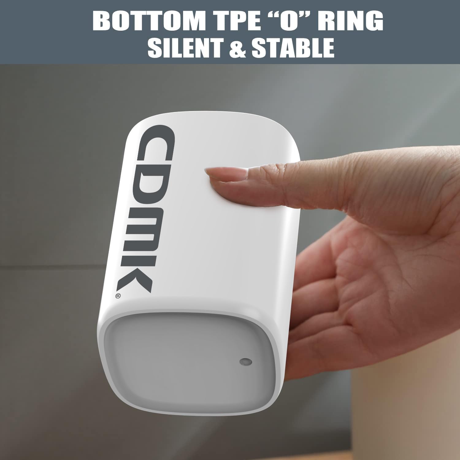 https://m.media-amazon.com/images/I/61xf1jEE--L._AC_SL1500_.jpg