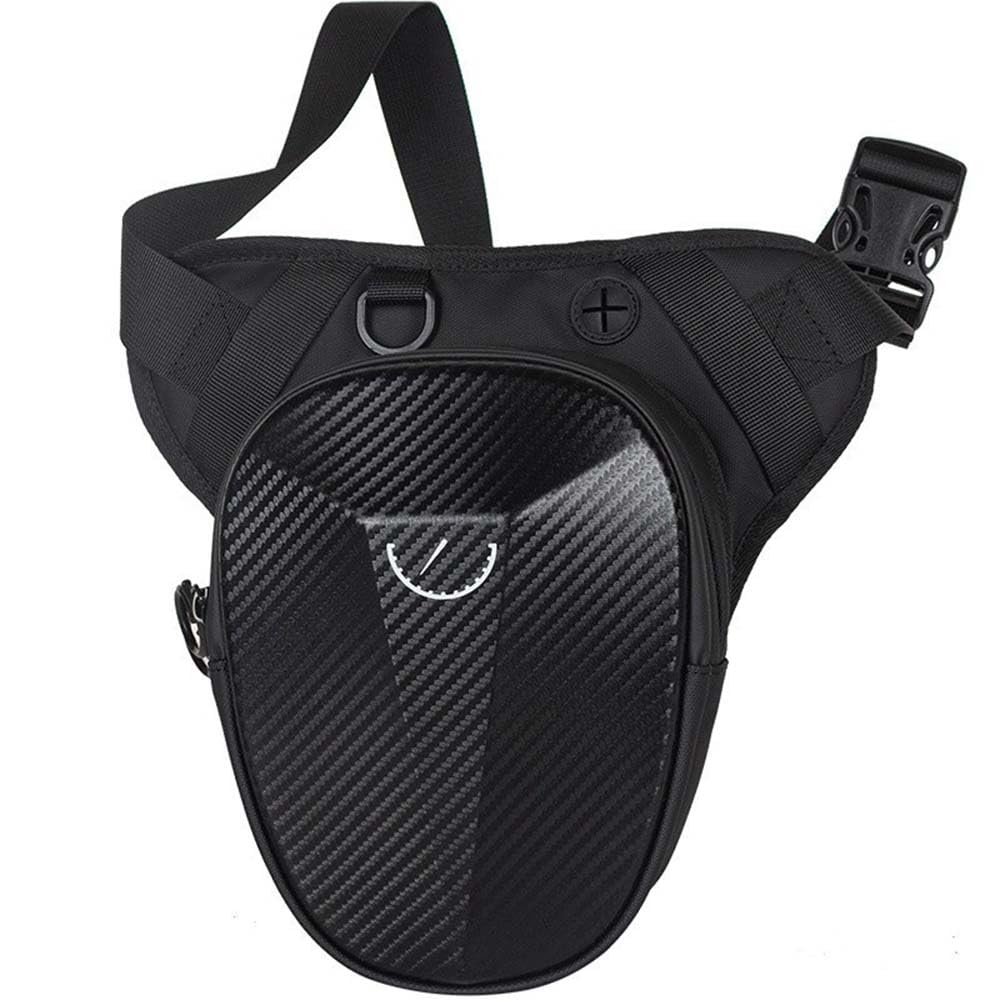 product_img5