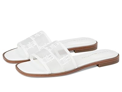 Tommy Hilfiger Tesia Women
