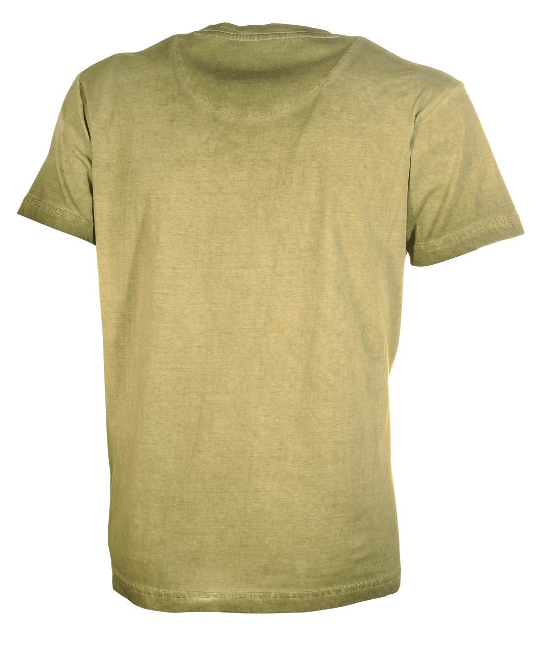Shirt84 Incidente Di Bevande, Contorni In 3D Con Bottiglia Di Birra Da Uomo Con Cappuccio Esercito S 118550442