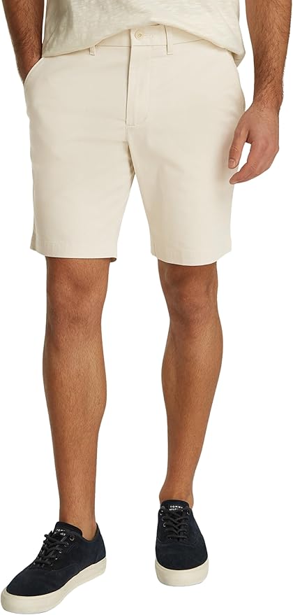Pantalons curts Tommy Hilfiger