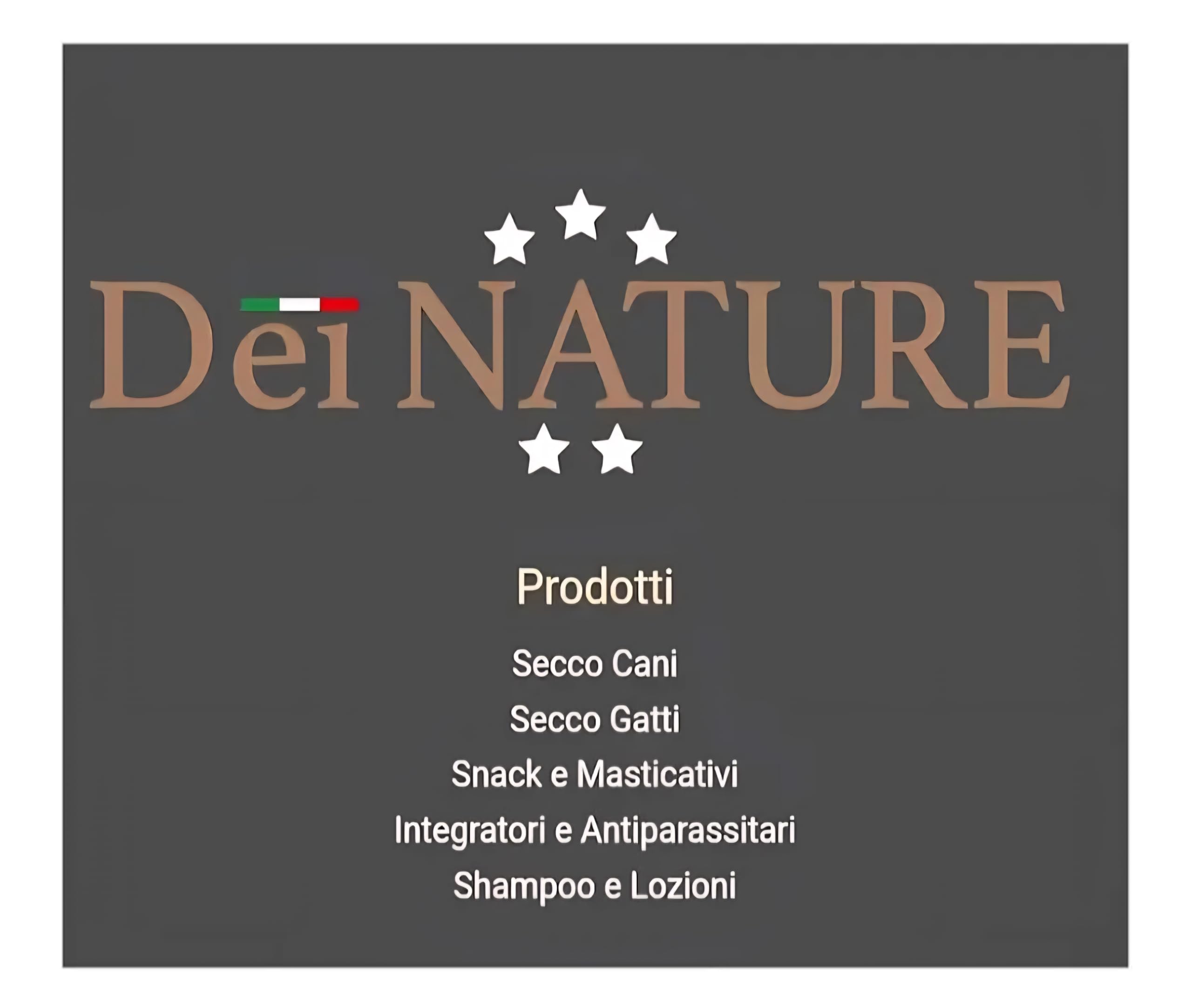 Legno di Ulivo per Cani, Masticativo Naturale, 2 UNITA' Taglia S,Bastoncino Antitartaro per Pulizia Denti
