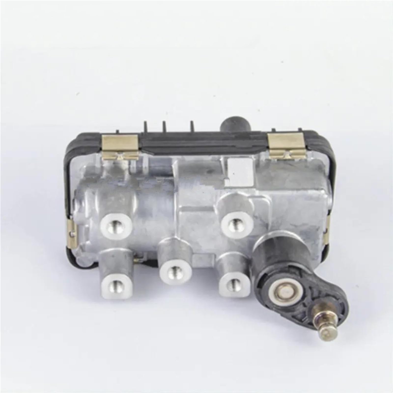 Turbo Attuatore Elettronico Per BMW 520d G30 G31 X3 G01 X4 G02 2.0 Dx B47 D20 A 6NW010430-35 11658579213 Ricambi Auto Turbina 2015 Attuatore Turbocompressore