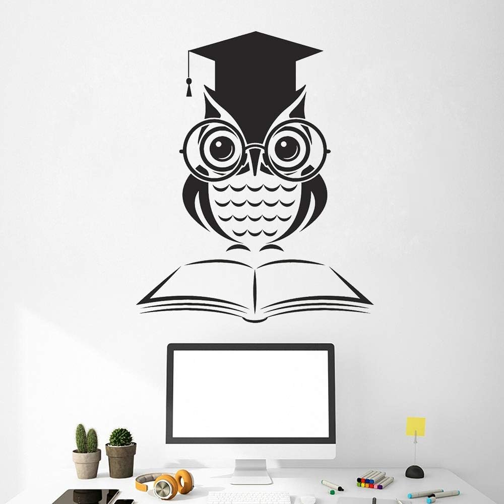 libreria per la biblioteca dell'aula