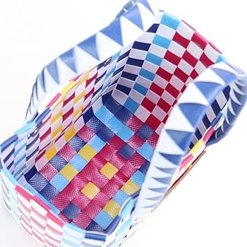 Amazon | [Marni] [マルニ] キッズ バッグ MW55F MICRO BASKET BAG