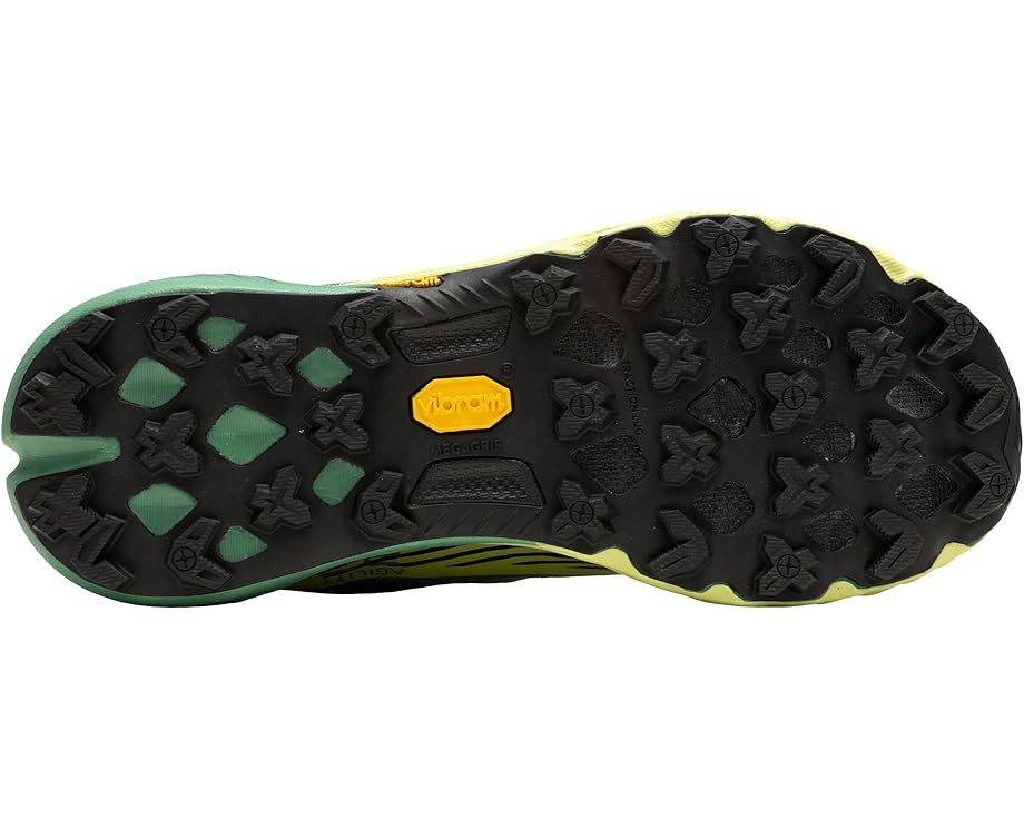 Merrell Agility Peak 5 GTX® - Bottom View