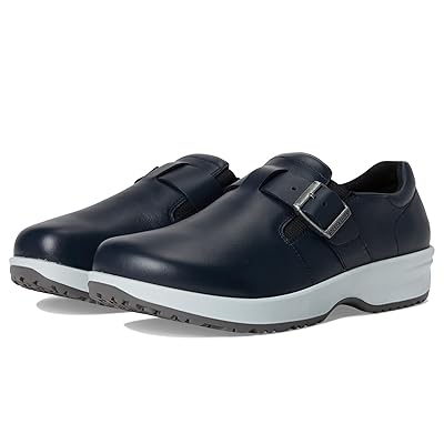 Birkenstock Caris Pro Women