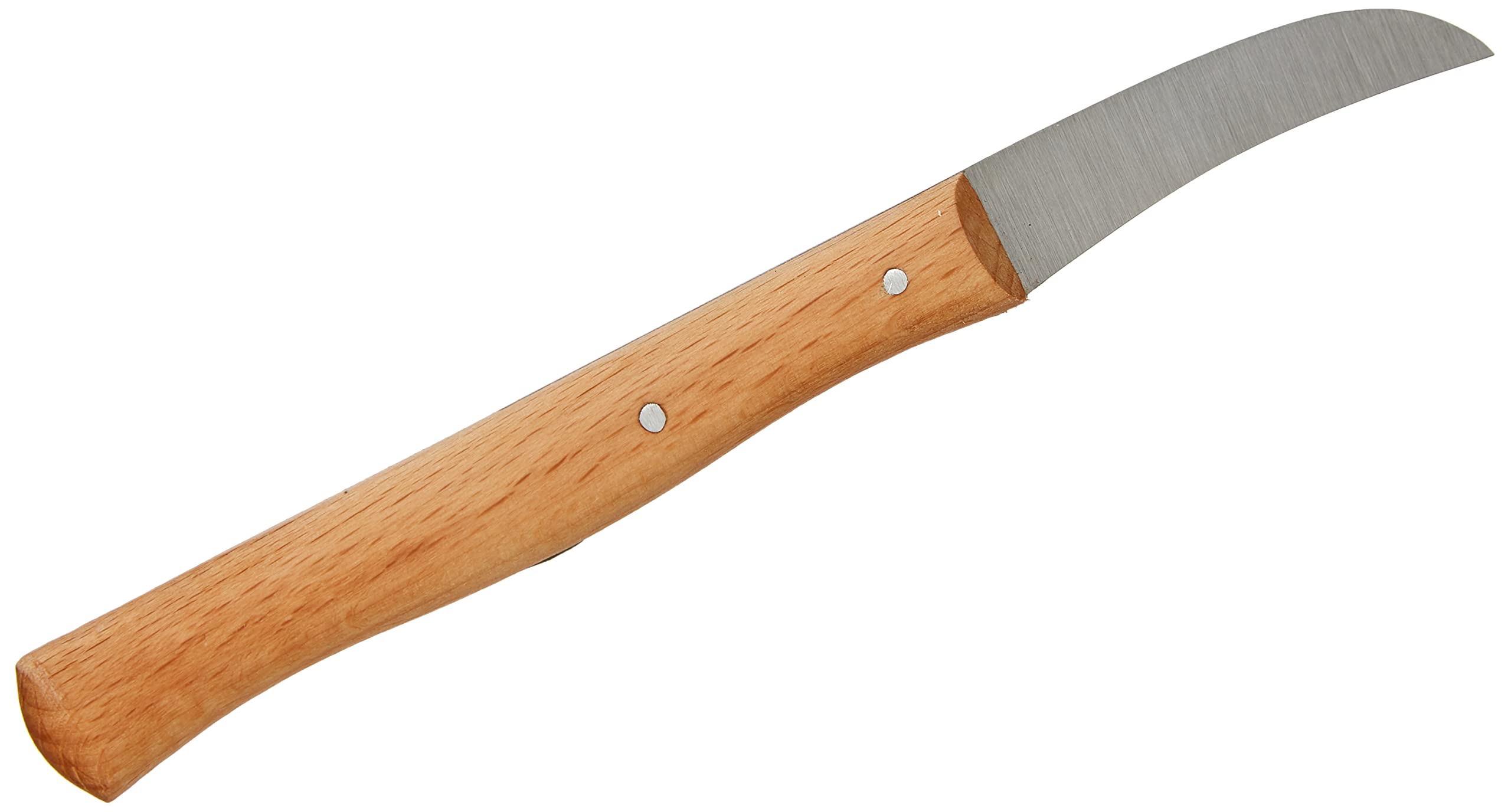 Windmühlen 226115 Messer, Buche