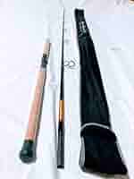 Amazon.co.jp: No815 MCワークス エクスプロージョン 876HF