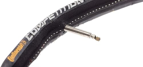 Miniatura 6 de Continental Manguera de competición