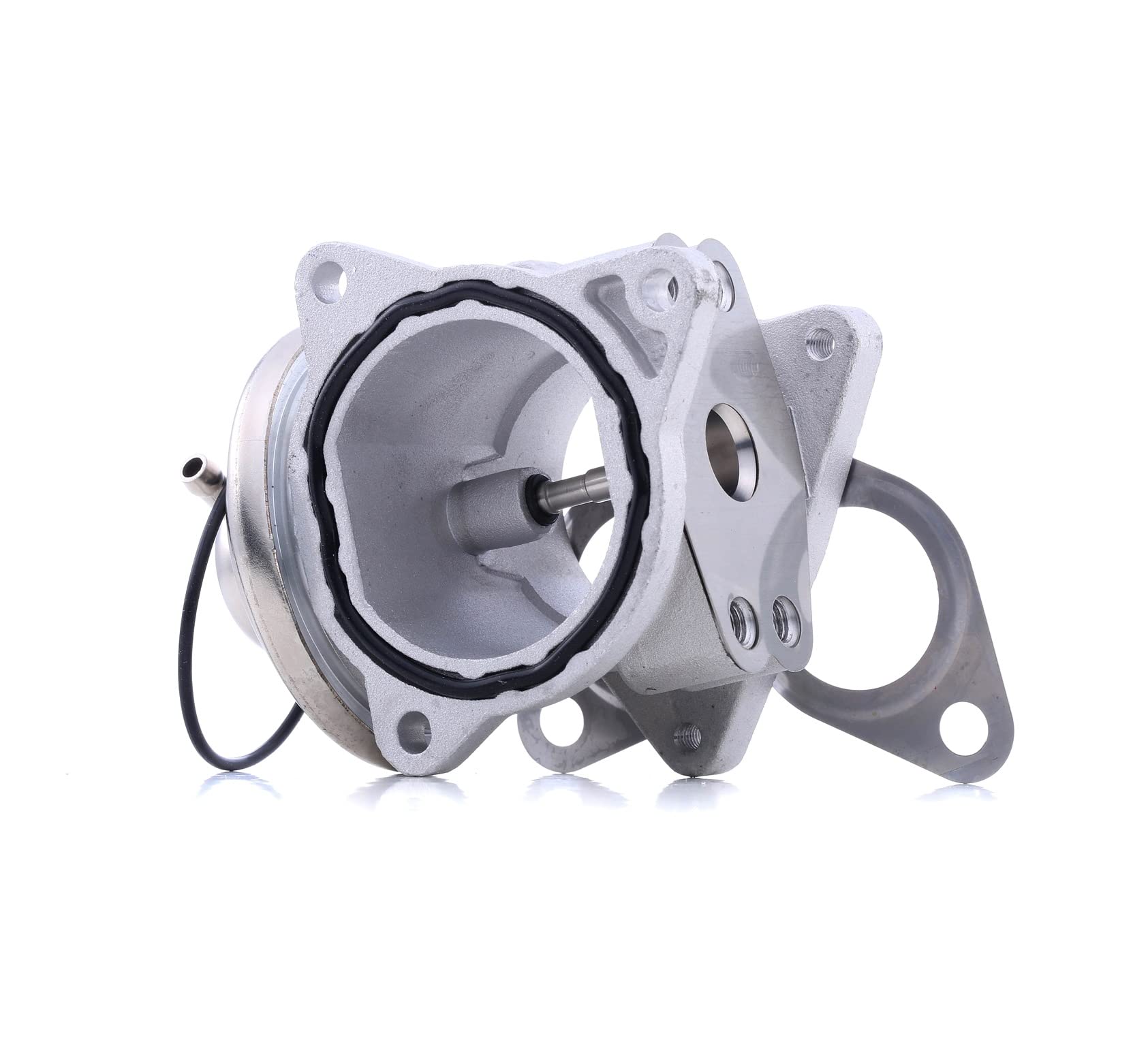 EGR VALVE EG10421-12B1 FOR AYZ 1.2L 3cyl AZV/BKD/BKP/BMA 2.0L AXR/BKC/BJB 1.9L