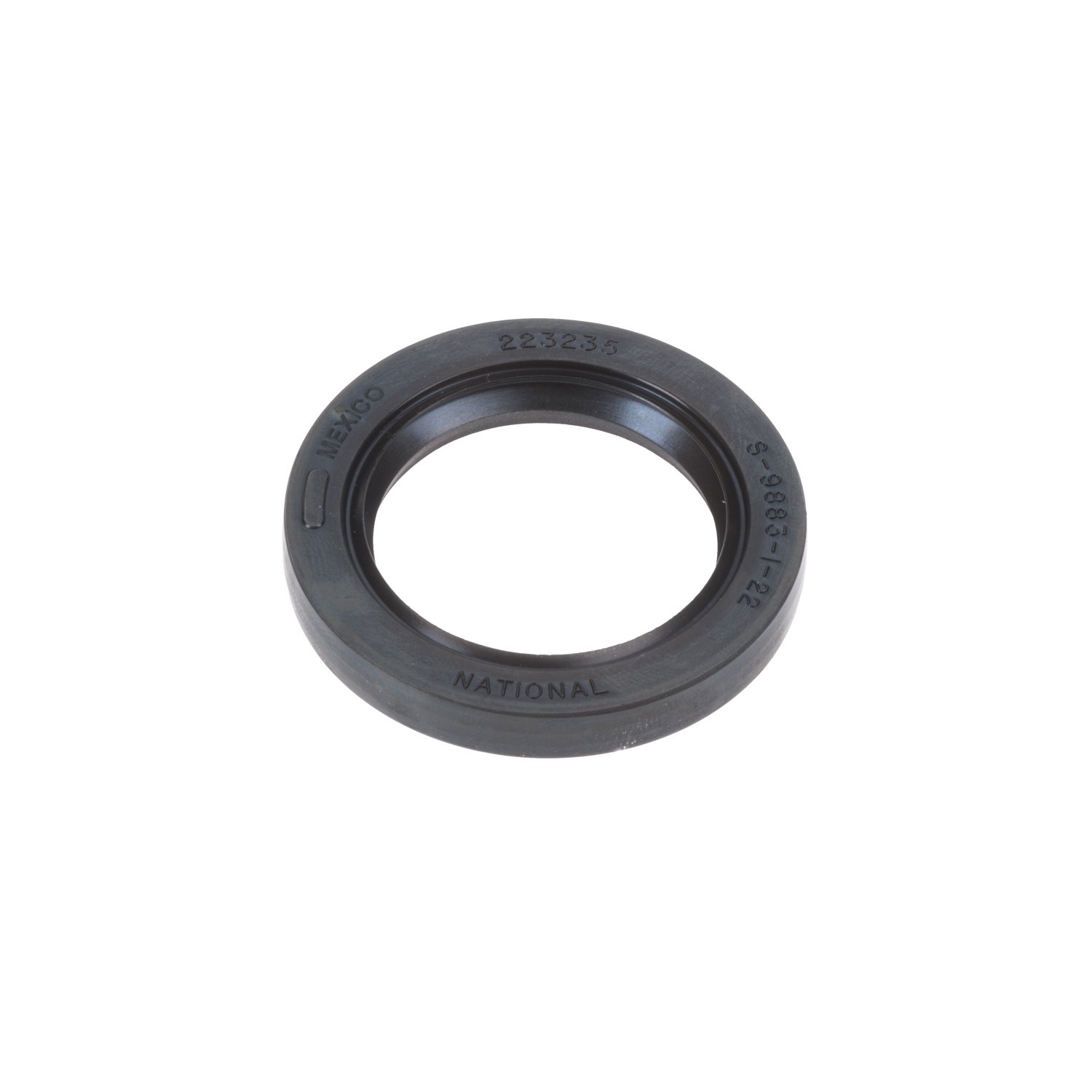 National 223235 Oil Seal-picture-14