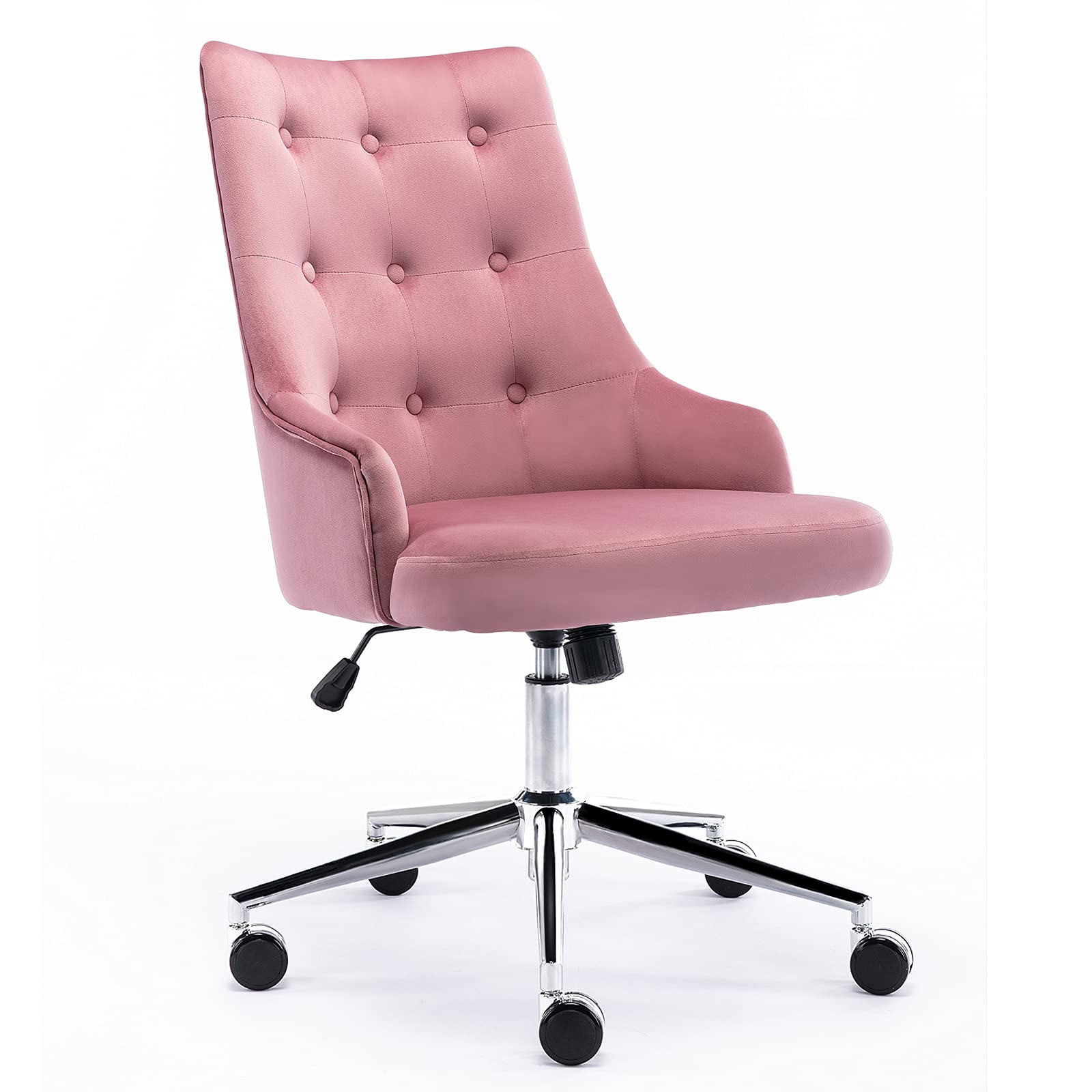 Buy Irene House HighBack Executive Task Button Tufted Office Chair