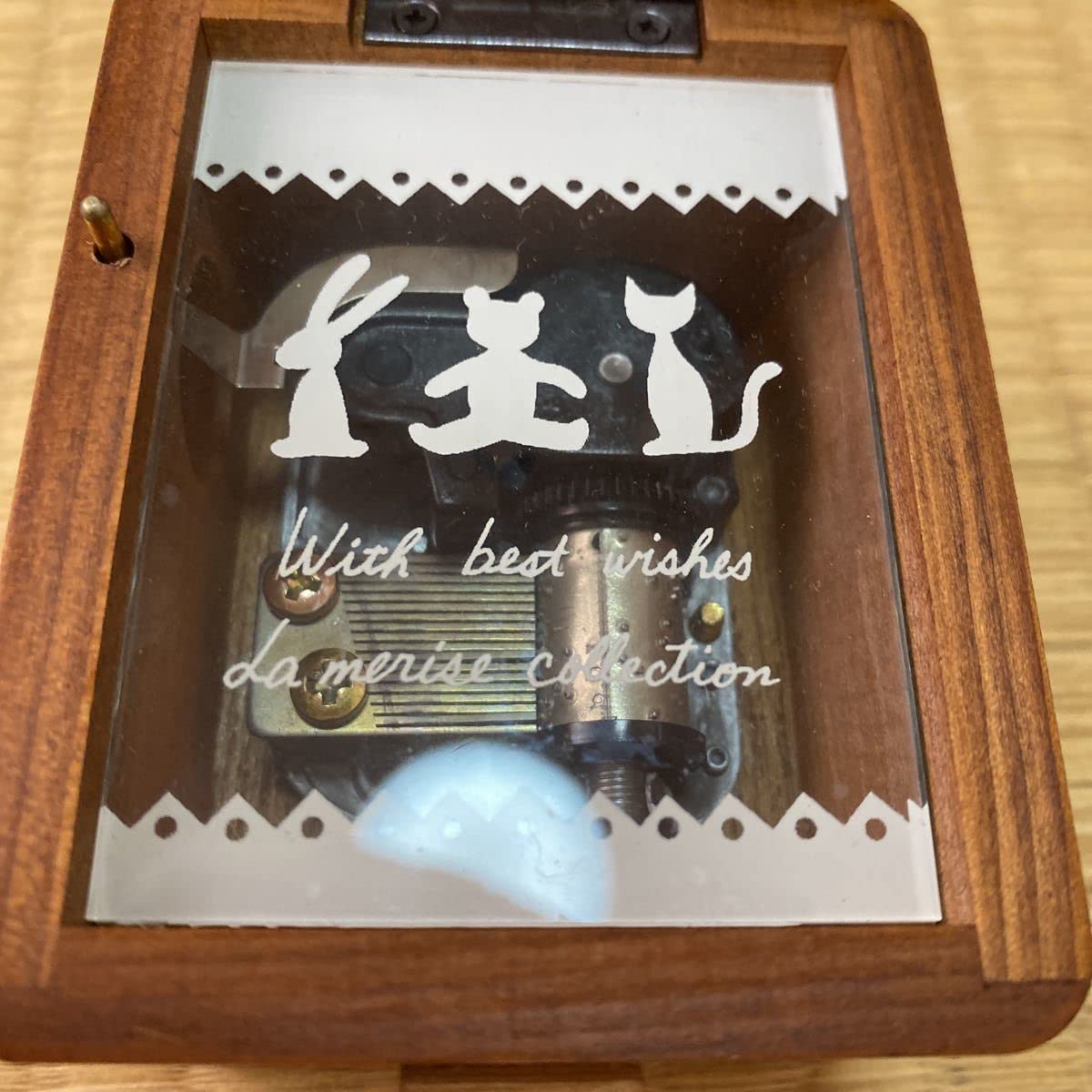 Amazon | サザンオールスターズYaYaあの時代を忘れない サザン