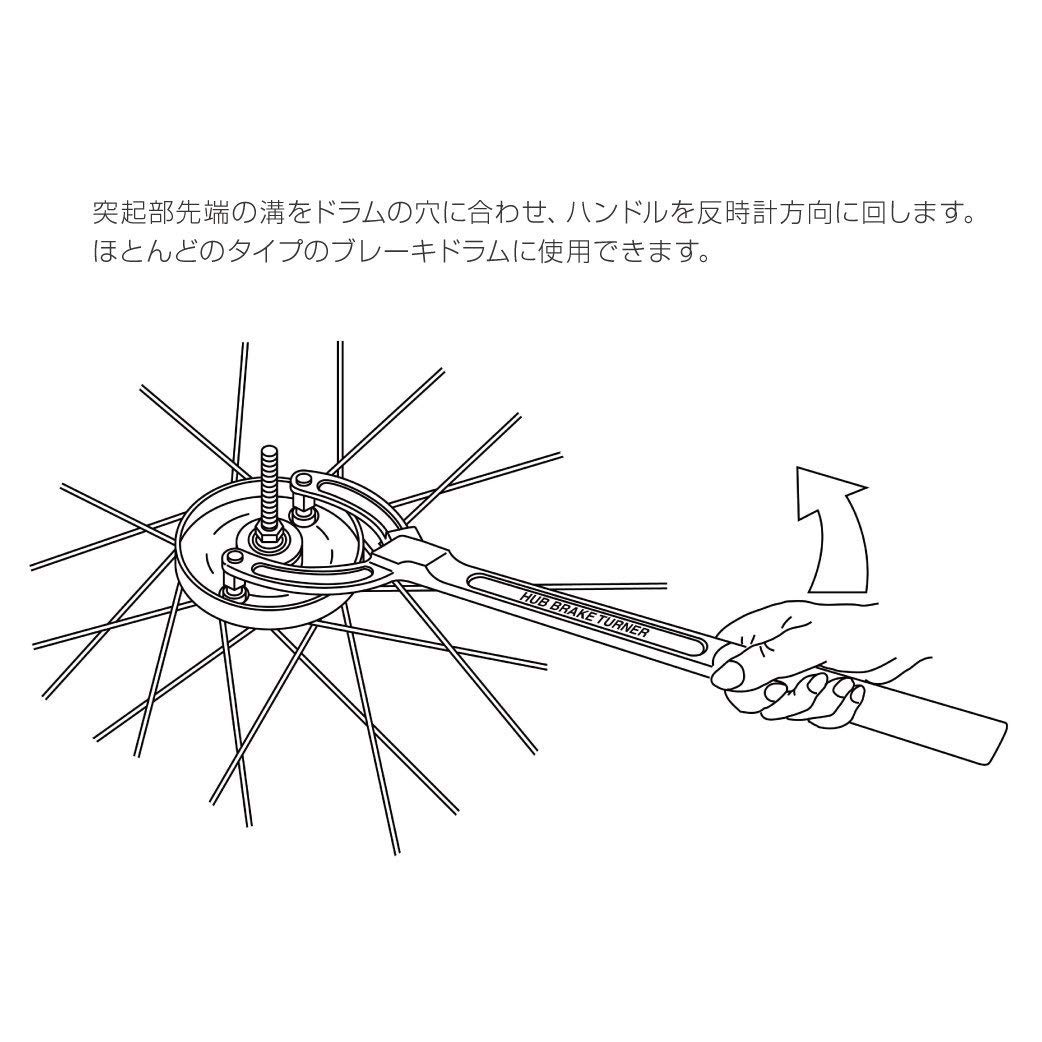 Amazon | ホーザン(HOZAN) ドラム抜き ユニバーサルホルダー 最大開き