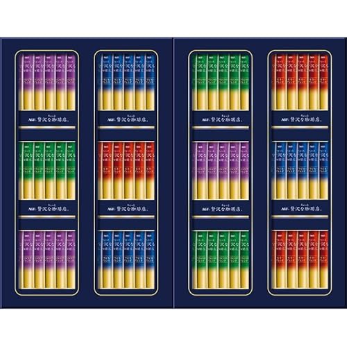 yΕMtg 2025z AGF ґX XeBbNubNMtg (Ε̂)