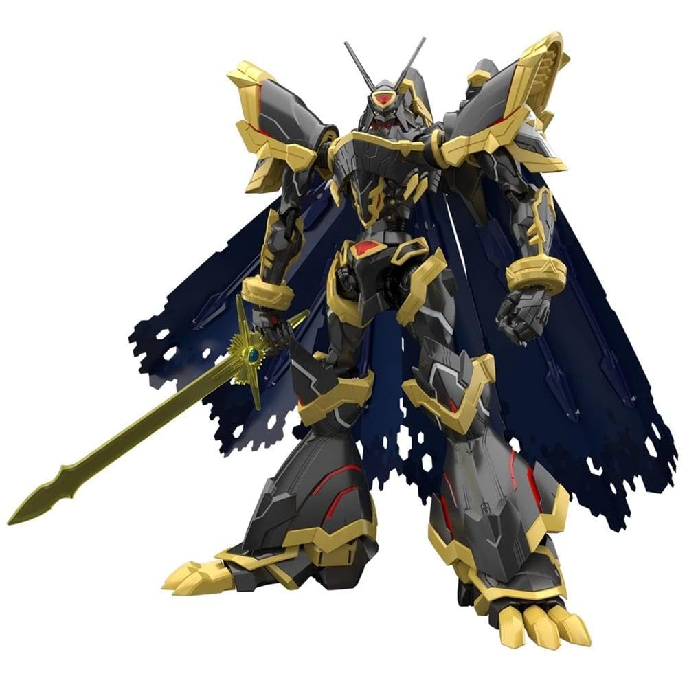 Amazon | BANDAI SPIRITS(バンダイ スピリッツ) フィギュアライズ