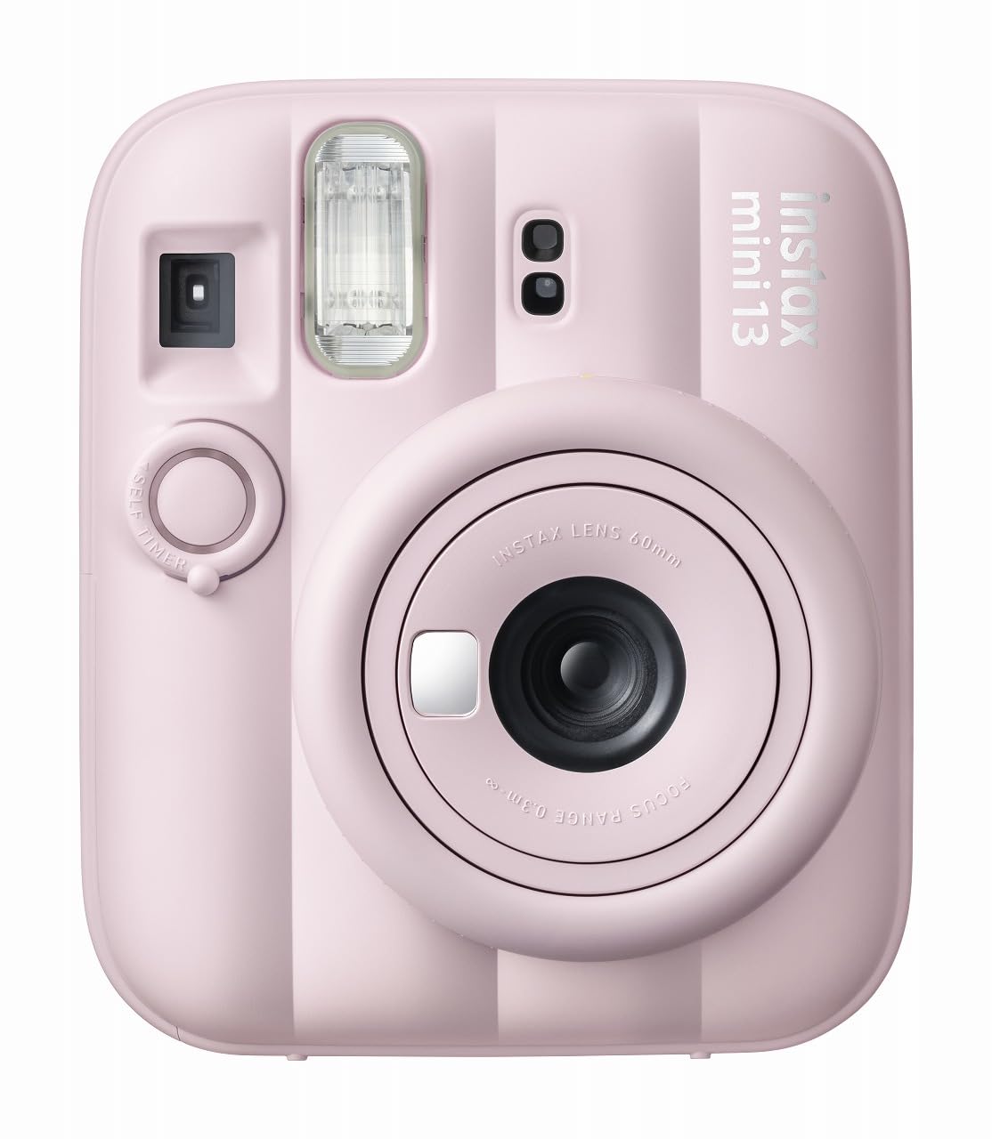 Amazon | 富士フイルム(FUJIFILM) チェキ インスタントカメラ instax