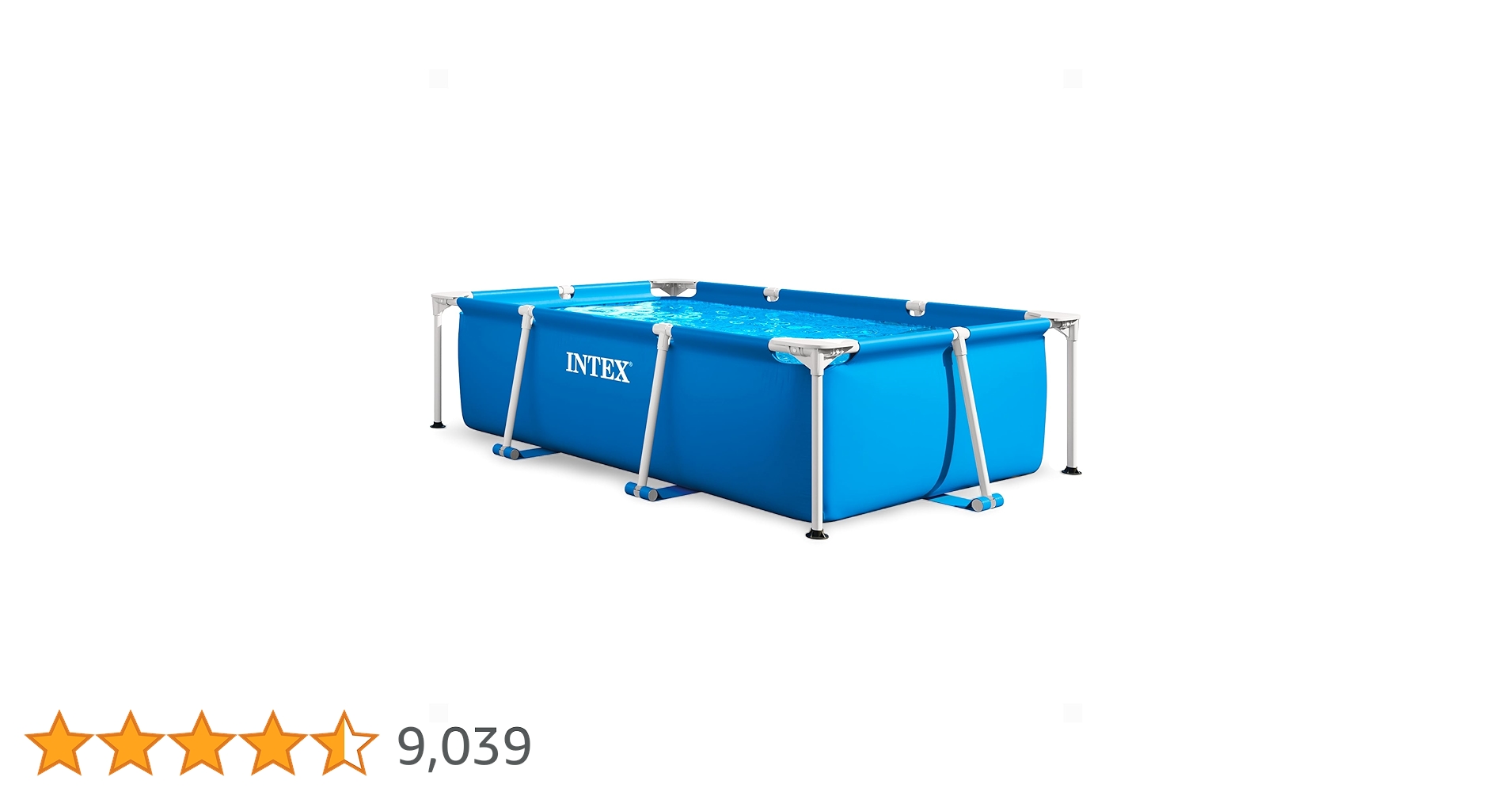61xf9YPHiDL.jpg_BO30,255,255,