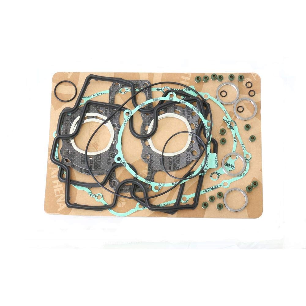 Athena P400210850540 Kit Juntas Motor