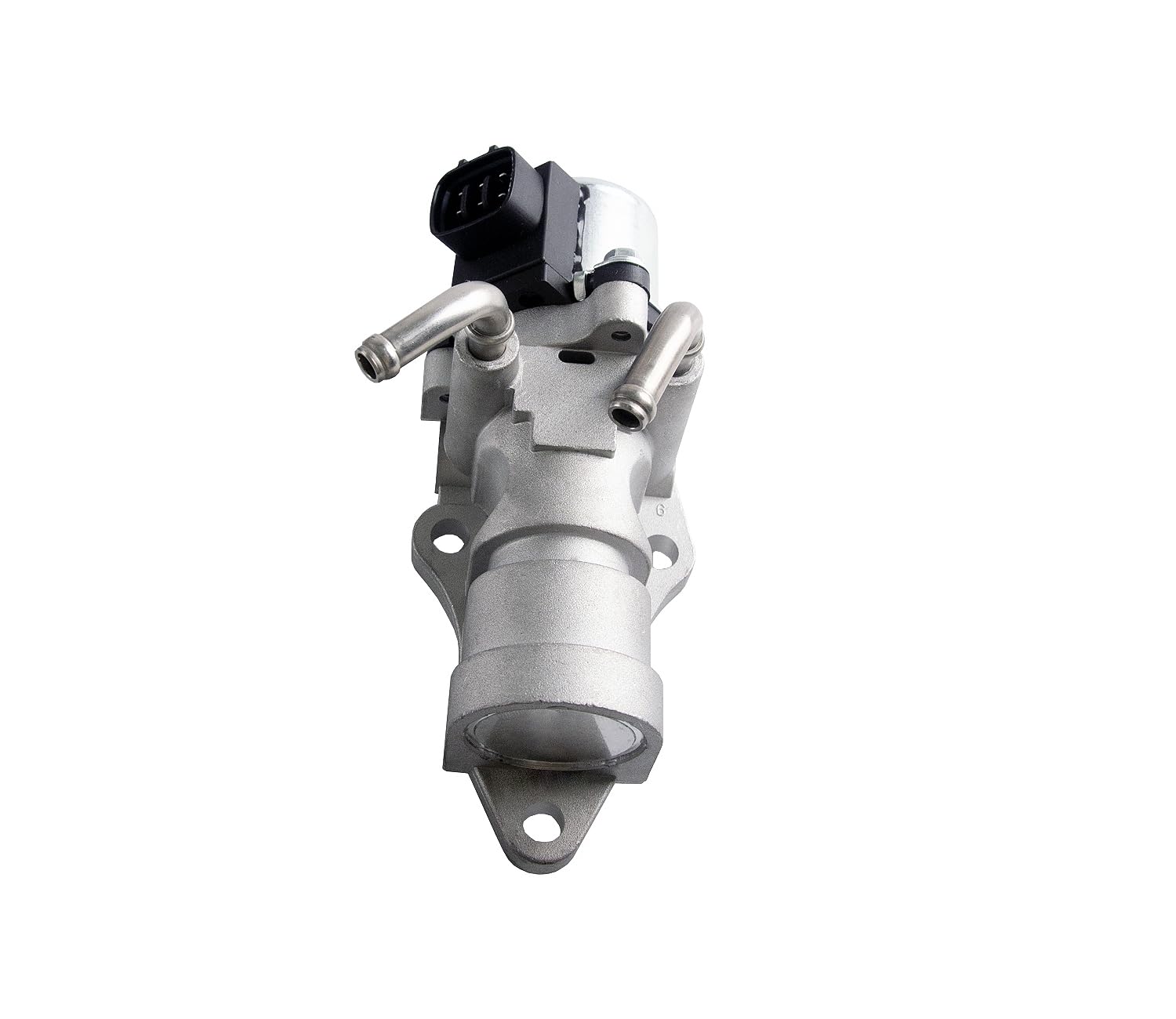 Valvole EGR per Verso Sportvan,per Previa,per Rav 4II, 2.0 D-4D, 2562027080, 25620-27080, v70630002, V70-63-0002, EGR102R