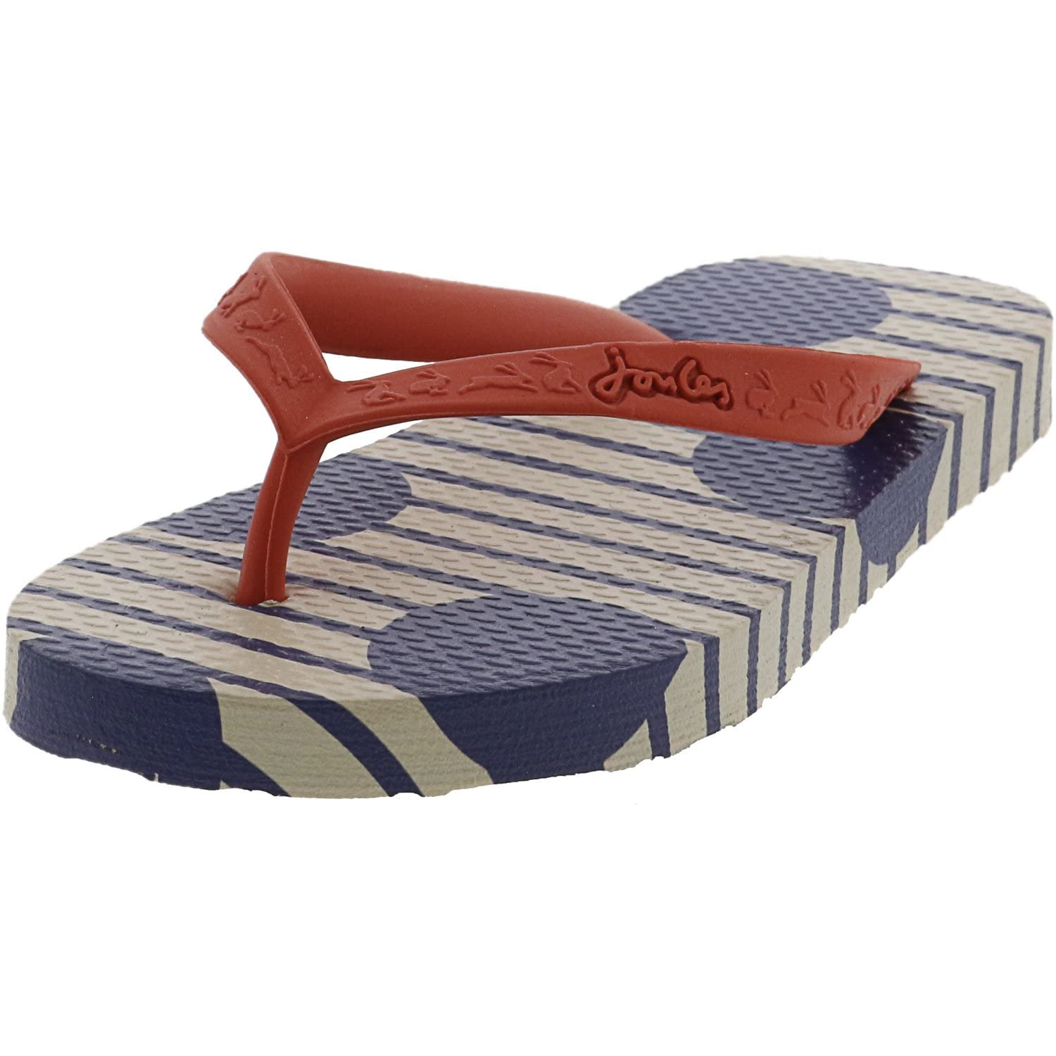 Jnr Flip Flop girls Flip-Flop