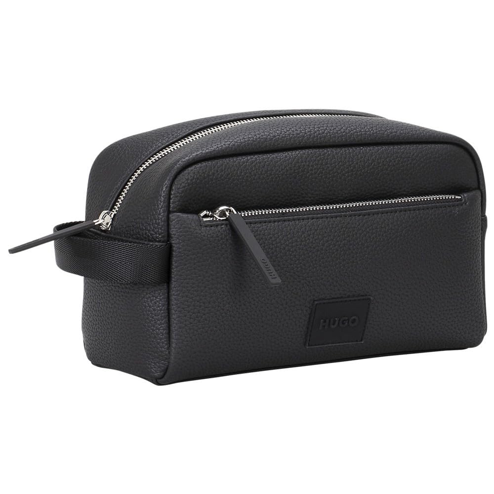 Hugo Ethon 2 Wash Bag One Size