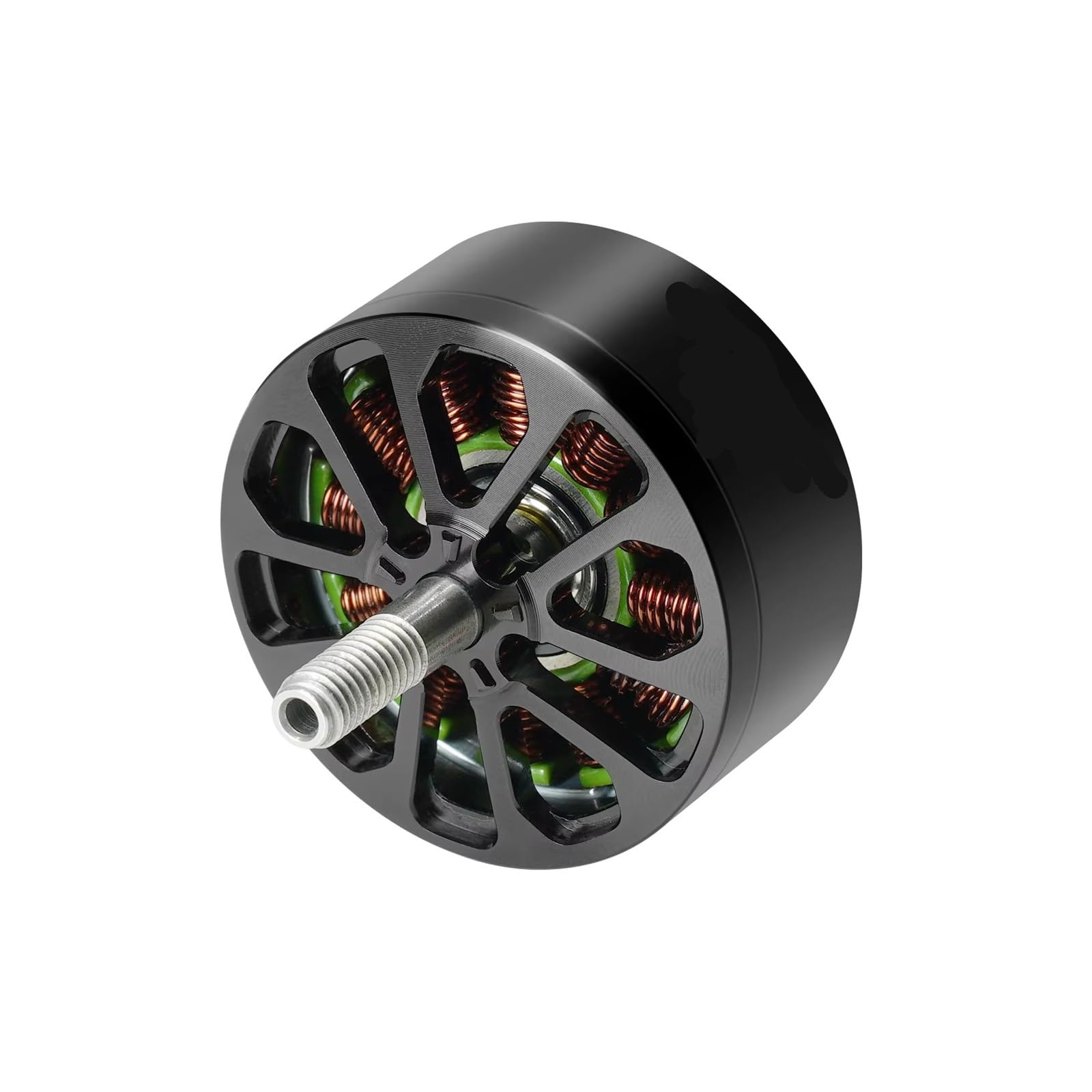 Motore brushless A3115 3115 900KV 4 pezzi 6S for modello di drone Cinelifter FPV Freestyle 9 pollici 10 a lungo raggio