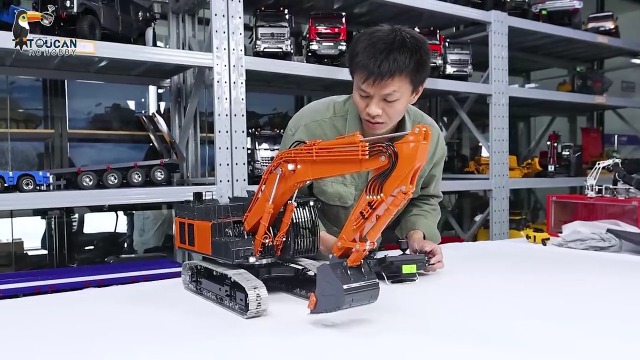 yukuri/6 Hitachi ZX48U-6 excavator specs & dimensions (2019 - 2026