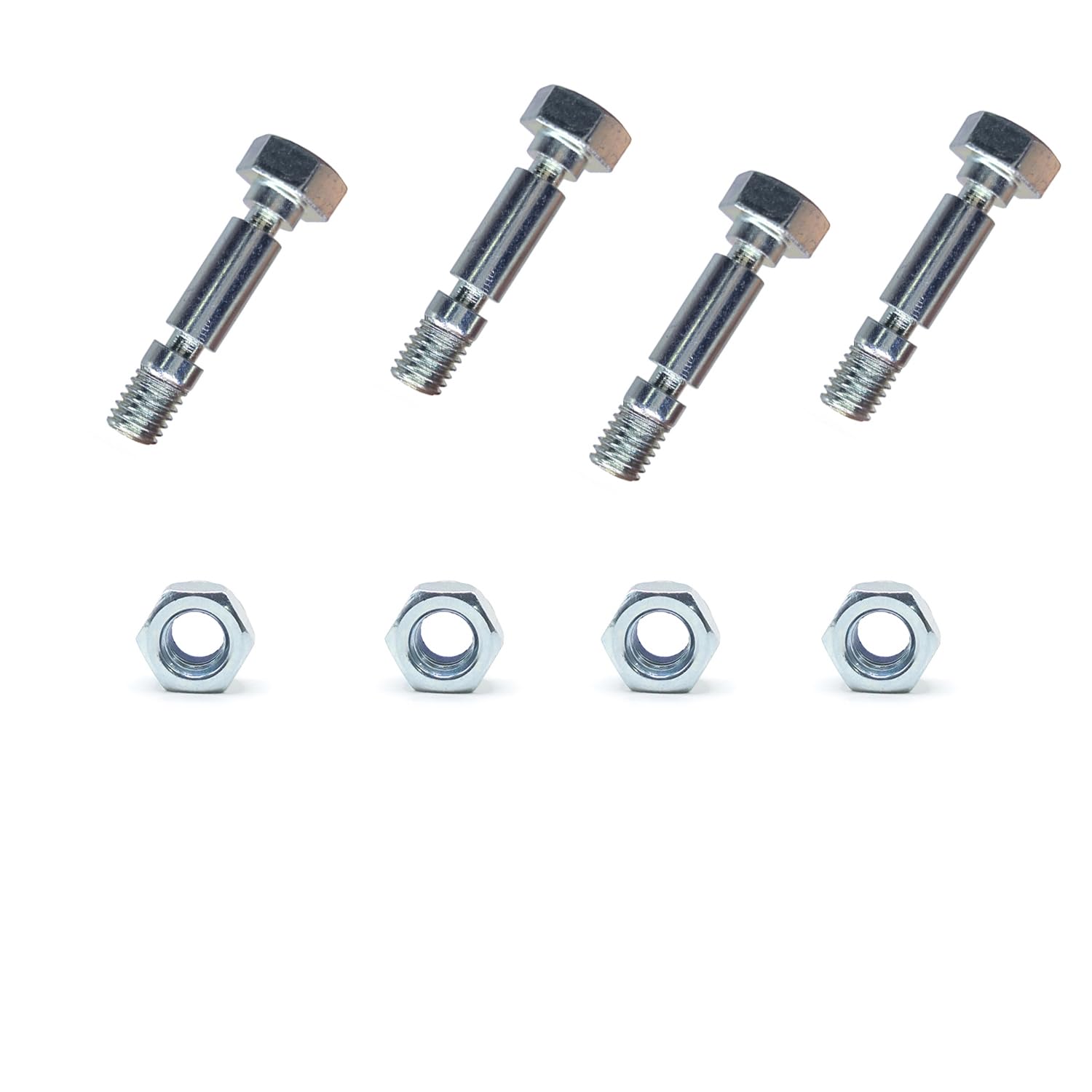 Murray Snowblower OEM Replacement Belt 585416 1/2X38-3/8