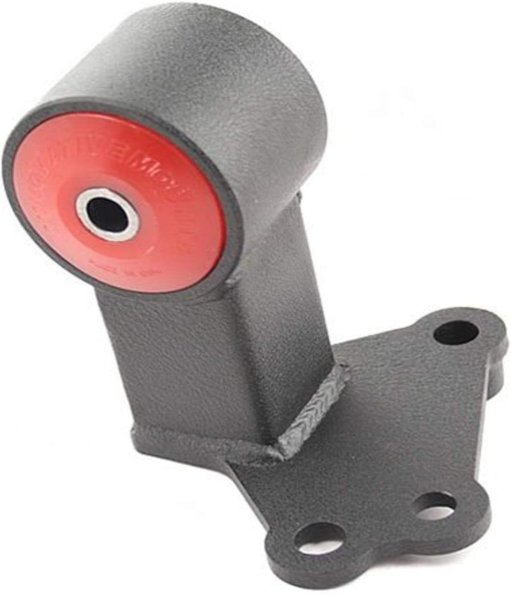 Innovative Mounts (IMT4932260A) Automatic to Manual Conversion