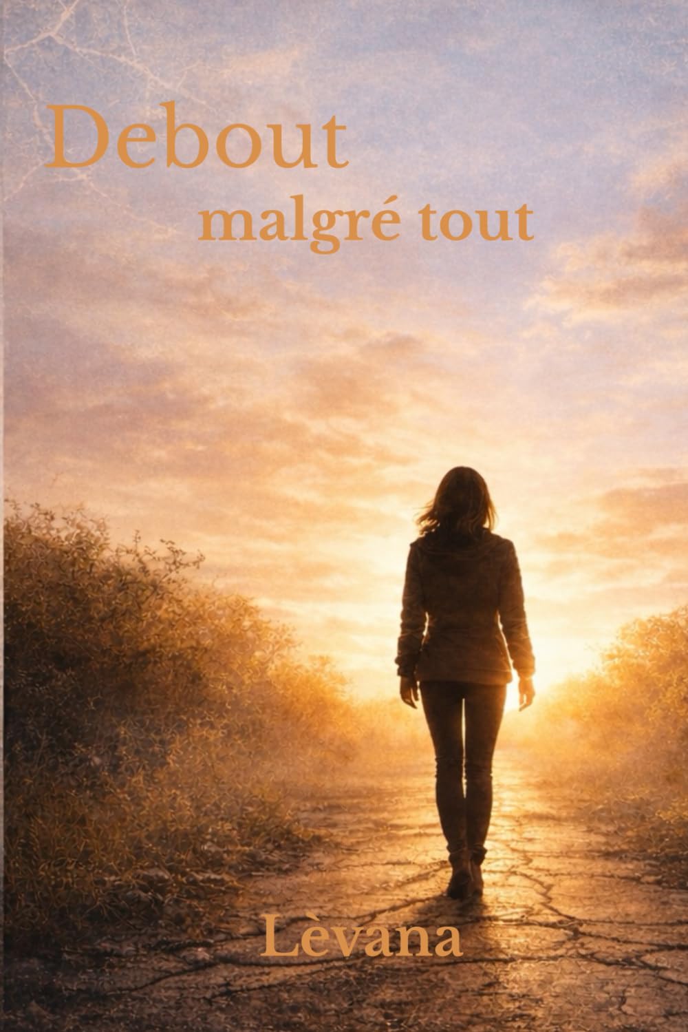 Debout malgré tout