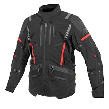 クマページ 再入荷】BSKD35005 1/35 WWII ドイツ タイガーI重戦車用スモーク