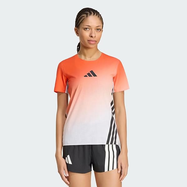 adidas Terrex Xperior Pro Kadın Tişört
