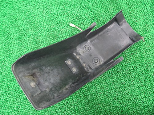 Amazon | [カワサキ] GPZ900R純正リアフェンダー ZX900A 35023