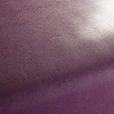 jab anstoetz teppich viva MERKMALE: Scheuertouren = 100.000, Stoffbreite = 140 cm, Material:Nutzfläche: 96% Polyvinylchlorid, 4% Polyurethan Grundschicht: 85% Polyester, 13% Baumwolle, 2% Viskose, Gewicht: 930 g/lfm, lange Haltbarkeit, guter Griff, Pflegeleicht, Dehnfähig, abriebfest