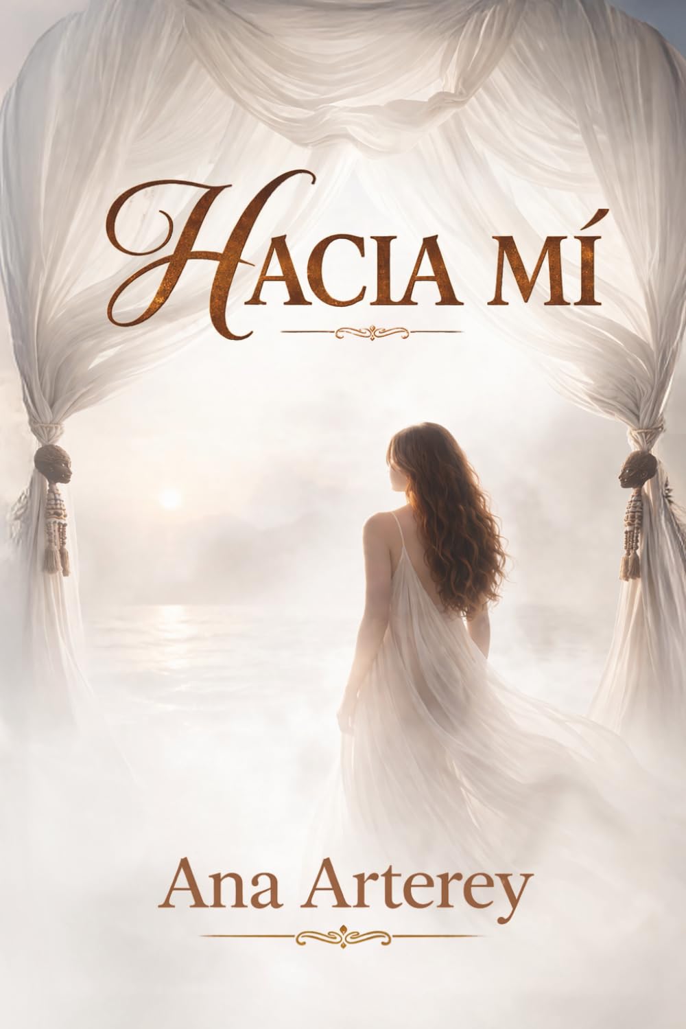 HACIA MÍ
