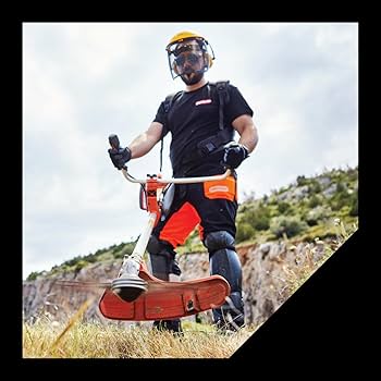 ドリームラッシュ　DR  HIKONE   90  A-G Products – Page 17