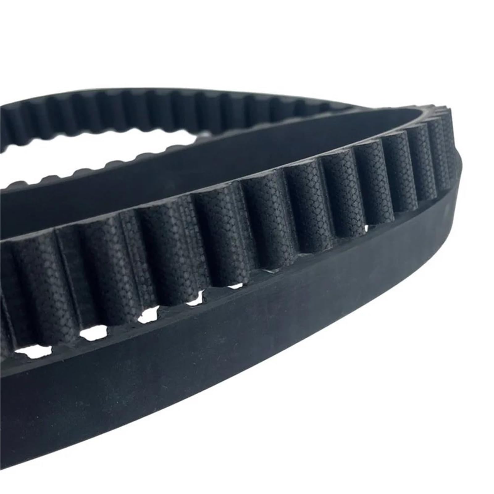 CVT-Antriebsriemen Für Kawasaki Für Vulcan 900 59011-0021 59011-0013